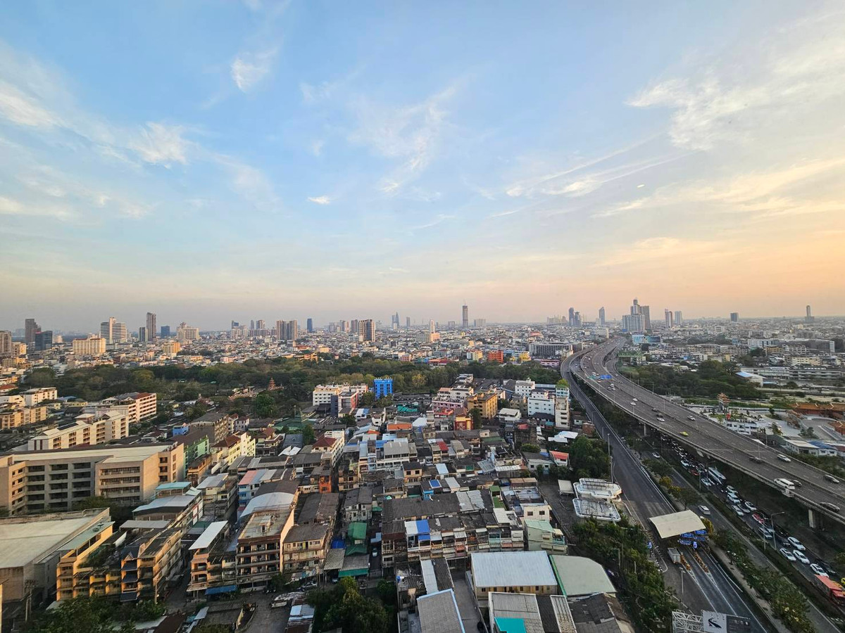 ให้เช่าคอนโดสาทร นราธิวาส : เช่า 2 ห้องนอน 2 ห้องน้ำ เดอะ แบงค็อค สาทร