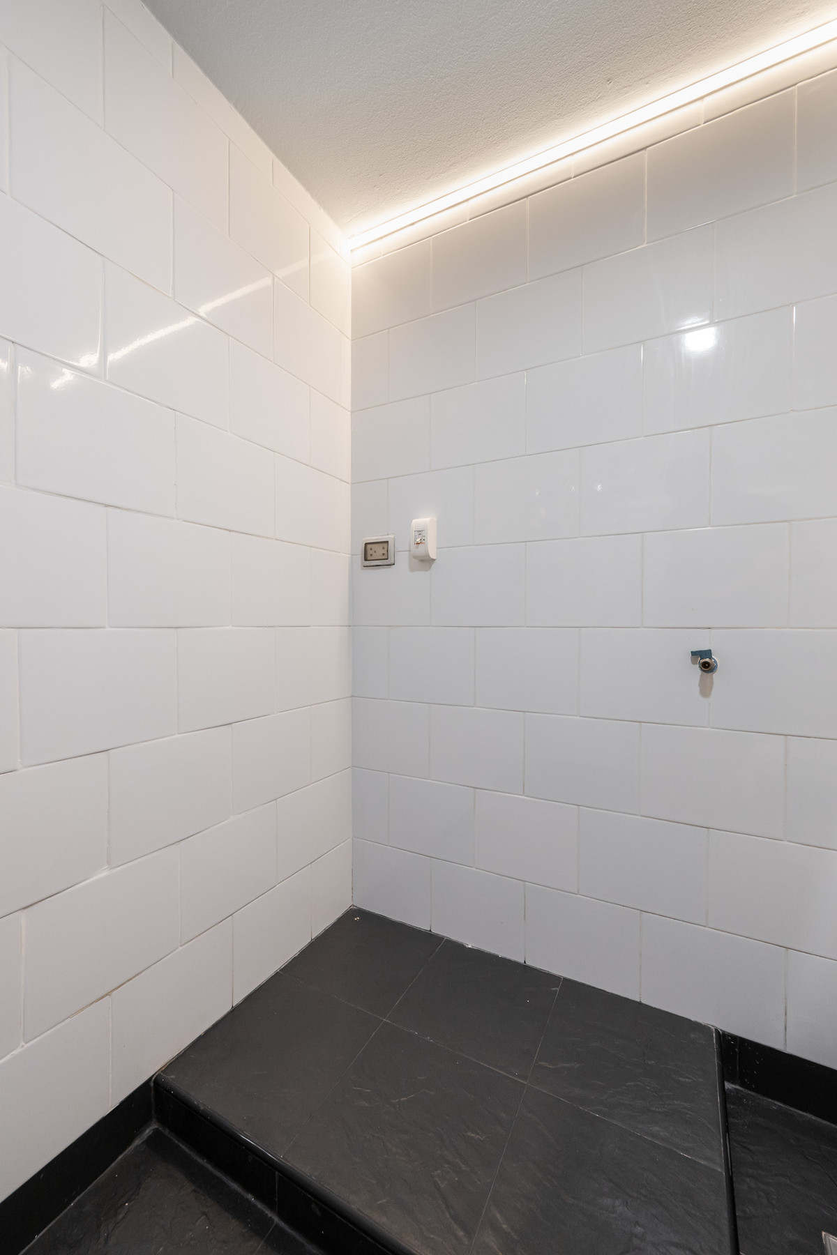 ขายคอนโดบางนา แบริ่ง ลาซาล : K-6789 BEST DEAL🔥🔥  ขายด่วน ! ห้องตกแต่งใหม่ พร้อมอยู่ บางนา เพลซ  ใกล้ BTS + เซ็นทรัล บางนา