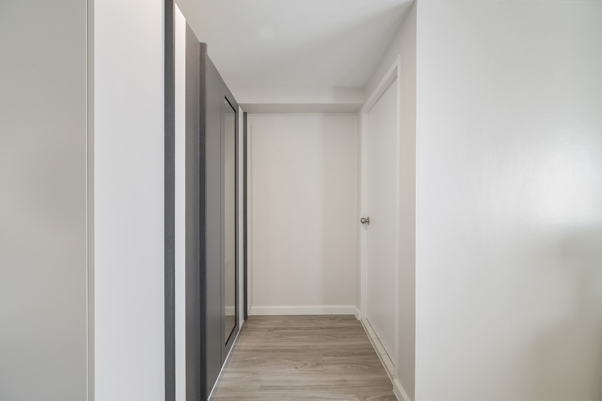 ขายคอนโดบางนา แบริ่ง ลาซาล : K-6789 BEST DEAL🔥🔥  ขายด่วน ! ห้องตกแต่งใหม่ พร้อมอยู่ บางนา เพลซ  ใกล้ BTS + เซ็นทรัล บางนา