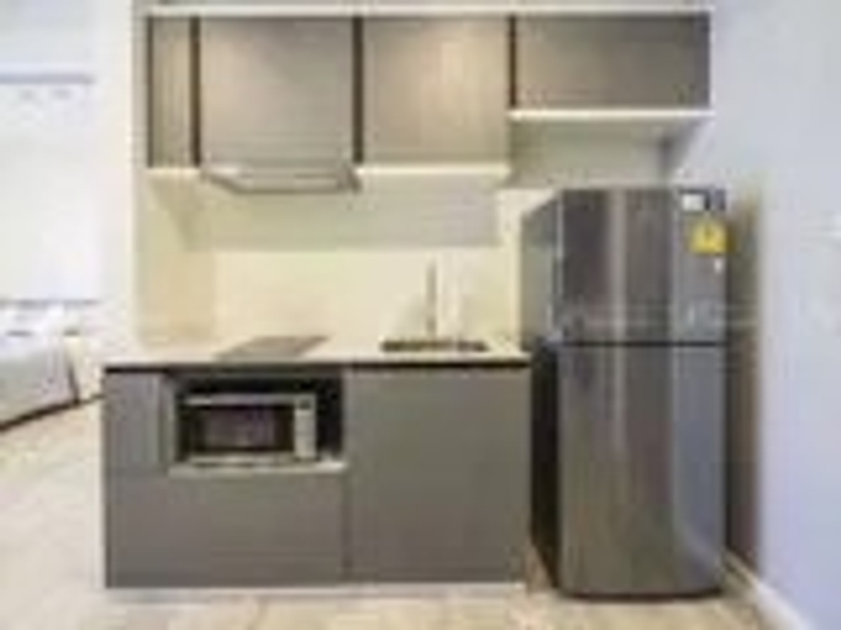 ขายคอนโดสาทร นราธิวาส : ขาย เดอะ คีย์ สาทร-เจริญราษฏร์ เลขที่ 31/473