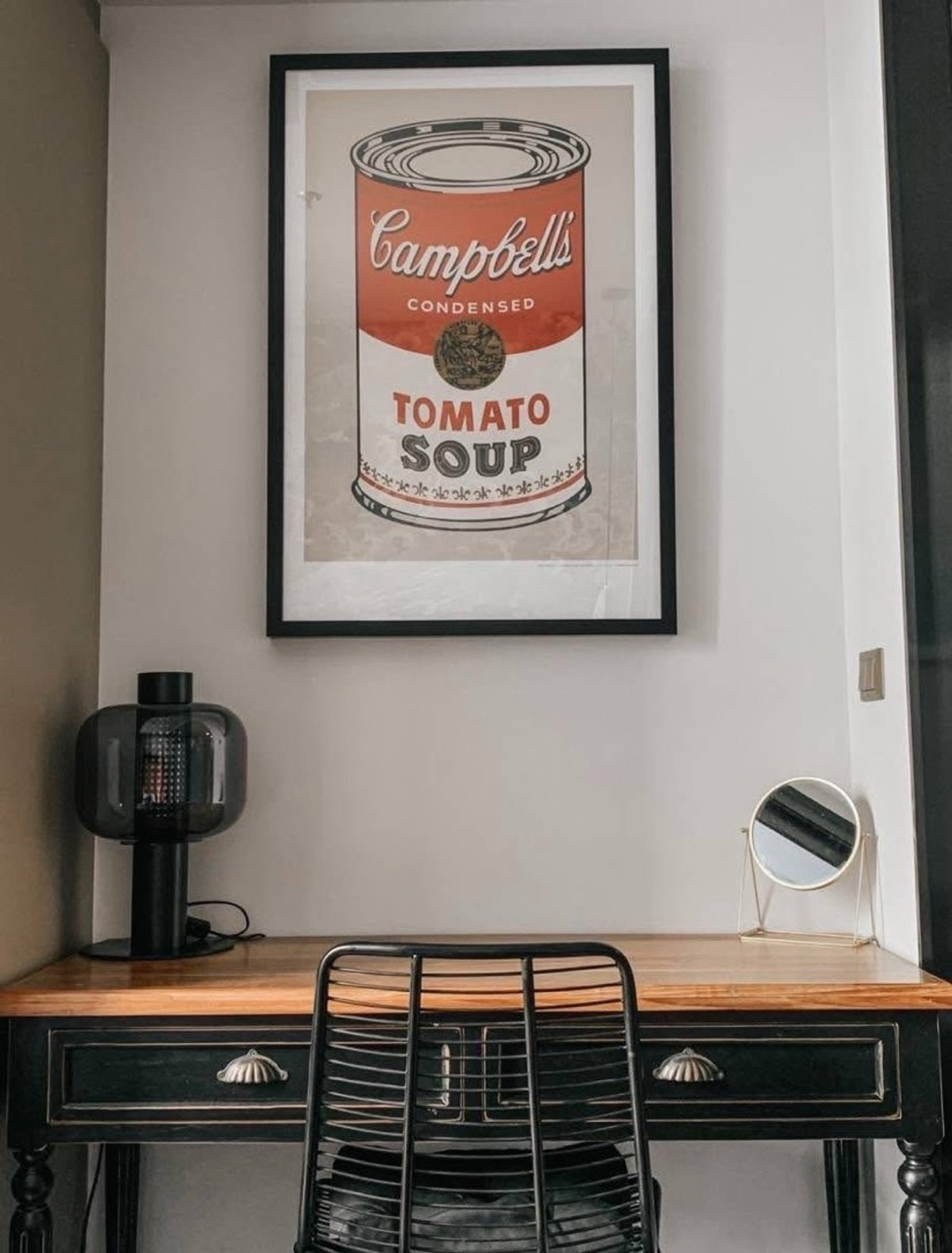 ให้เช่าคอนโดพระราม 9 เพชรบุรีตัดใหม่ RCA : #R9584 🎉 100369 ให้เช่าคอนโด  One9Five Asoke - Rama 9 (รหัสเดิม R9252)