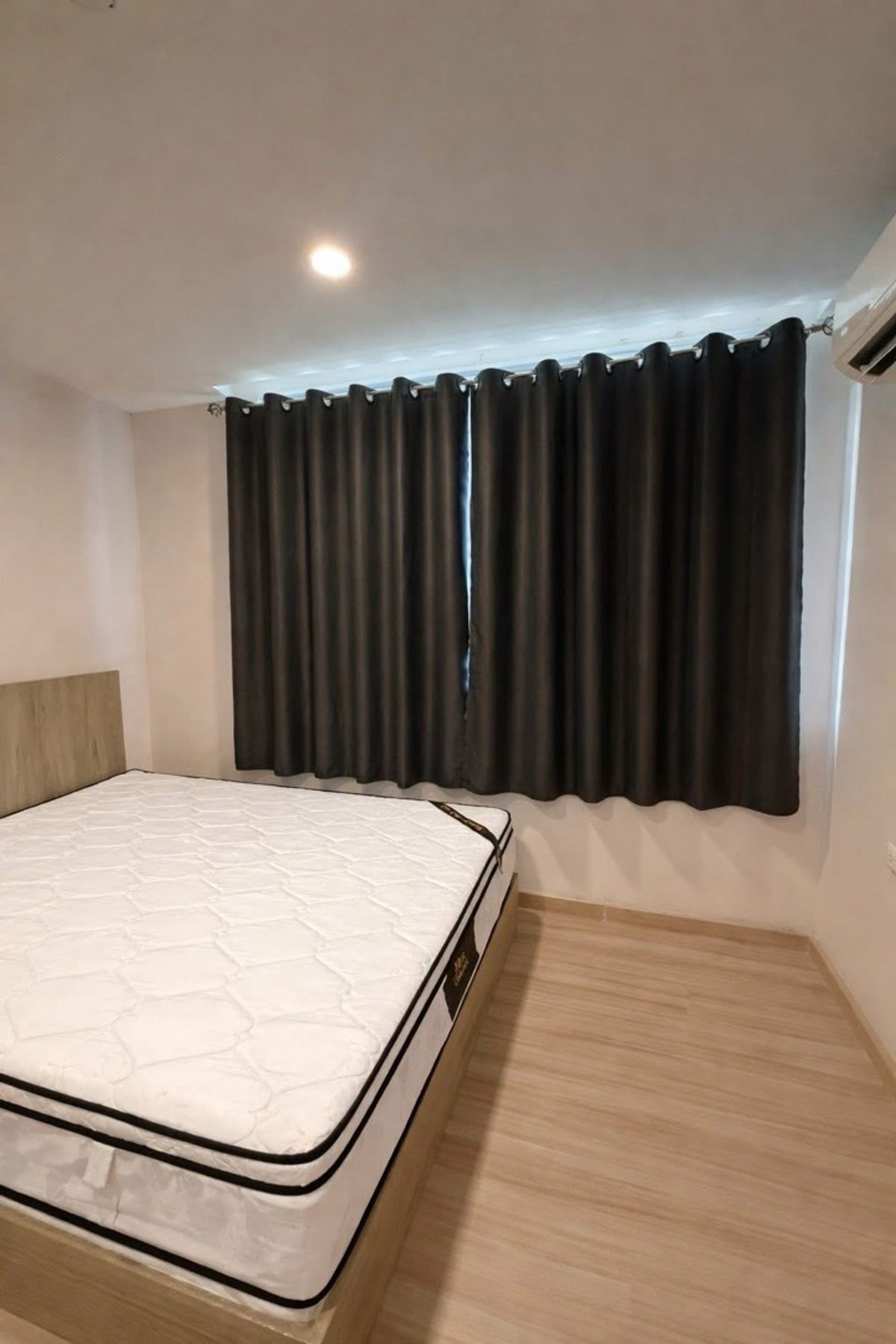 For RentCondoPinklao, Charansanitwong : #R9585 🎉 100369 Condo for rent: Chateau in Town Charansanitwong 96/2