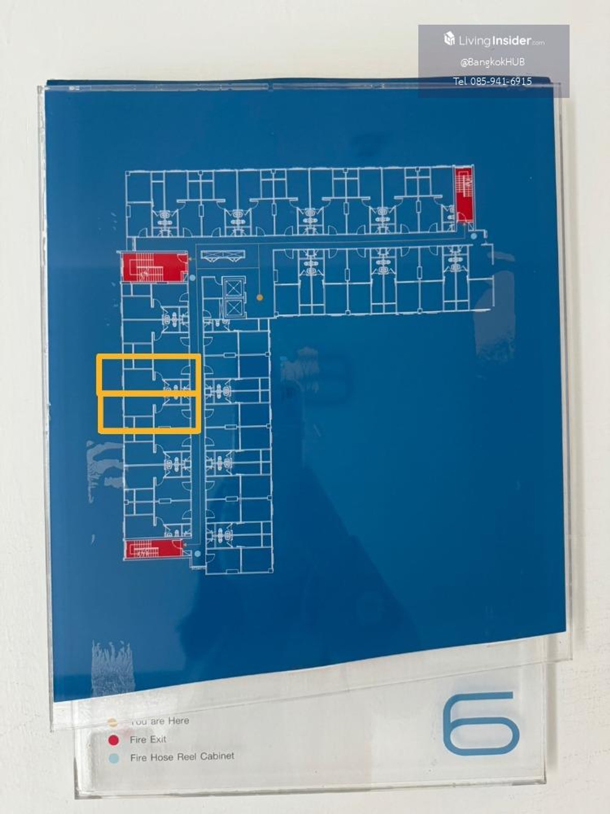 ขายคอนโดสมุทรปราการ สำโรง : 💥P-1402 💥คอนโดราคาสุดคุ้ม ใกล้ BTS สำโรง กับ 💥The Kith Plus สุขุมวิท 113 เพียง 1.25 ล้าน💥0659174222💥