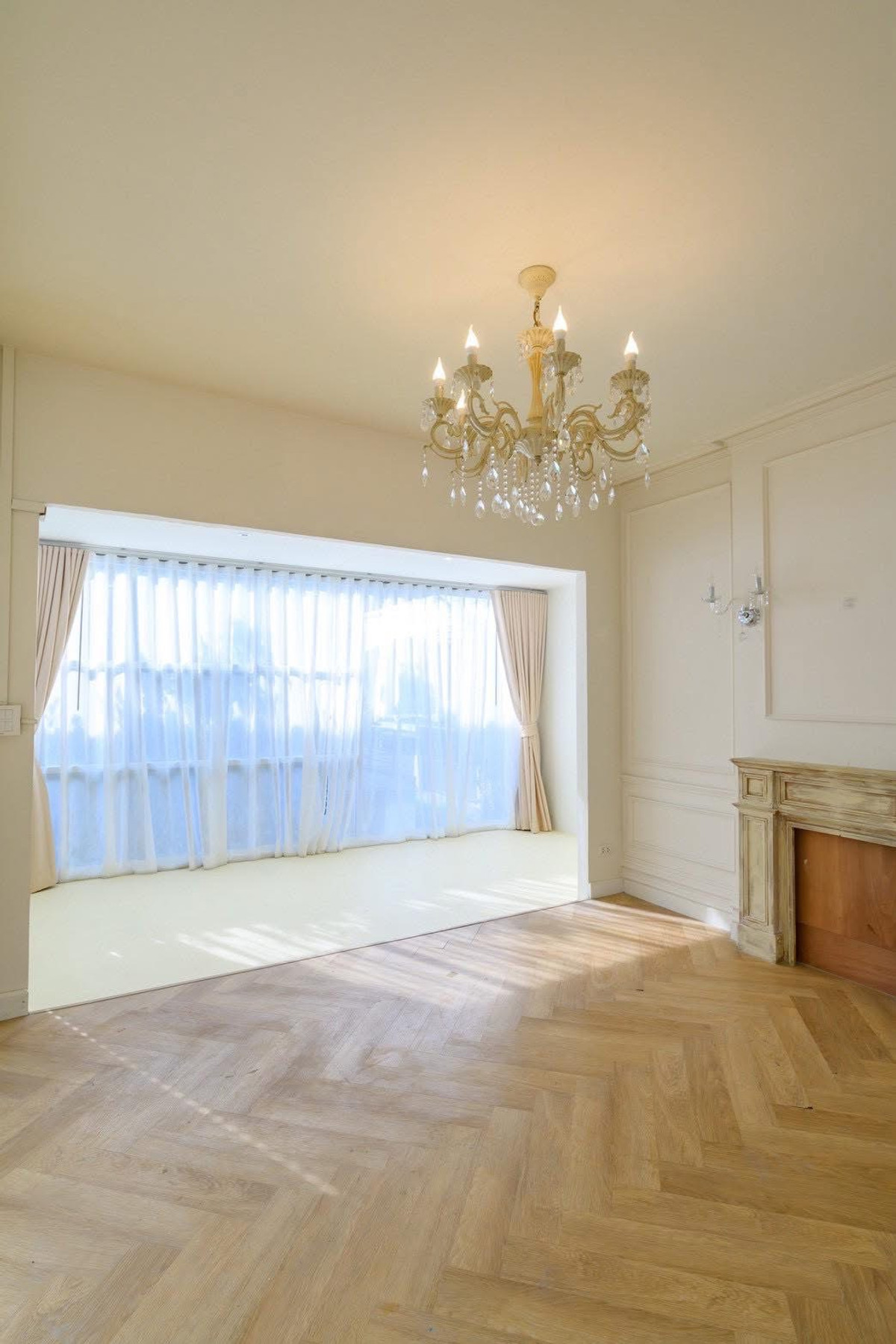 ขายบ้านพัทยา บางแสน ชลบุรี สัตหีบ : บ้านพฤกษา นารา ชัยพฤกษ์ 2 - จอมเทียน / 2 ห้องนอน (ขาย), Baan Pruksa Nara Chaiyapruk 2 - Jomtien / 2 Bedrooms (FOR SALE) AM073