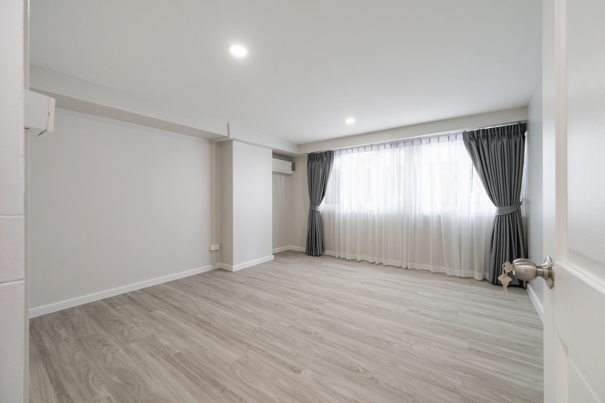 ขายคอนโดบางนา แบริ่ง ลาซาล : K-6789 BEST DEAL🔥🔥  ขายด่วน ! ห้องตกแต่งใหม่ พร้อมอยู่ บางนา เพลซ  ใกล้ BTS + เซ็นทรัล บางนา