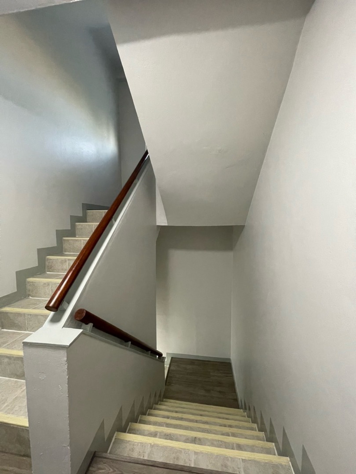 For RentTownhomeRatchadapisek, Huaikwang, Suttisan : 🔆Townhome house for rent Lat Phrao 80-Mengjai Townhome, 3 floors, 4 bedrooms, 5 bathrooms💕