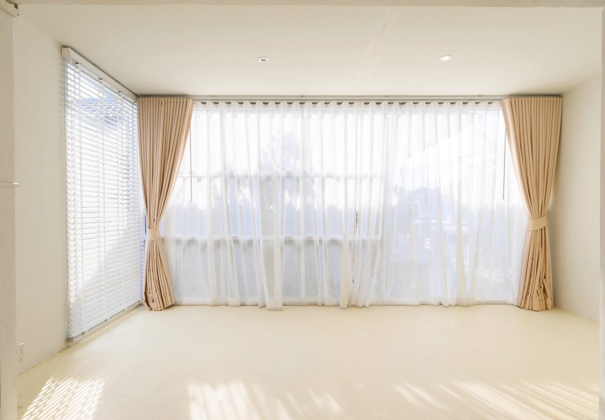 ขายบ้านพัทยา บางแสน ชลบุรี สัตหีบ : บ้านพฤกษา นารา ชัยพฤกษ์ 2 - จอมเทียน / 2 ห้องนอน (ขาย), Baan Pruksa Nara Chaiyapruk 2 - Jomtien / 2 Bedrooms (FOR SALE) AM073