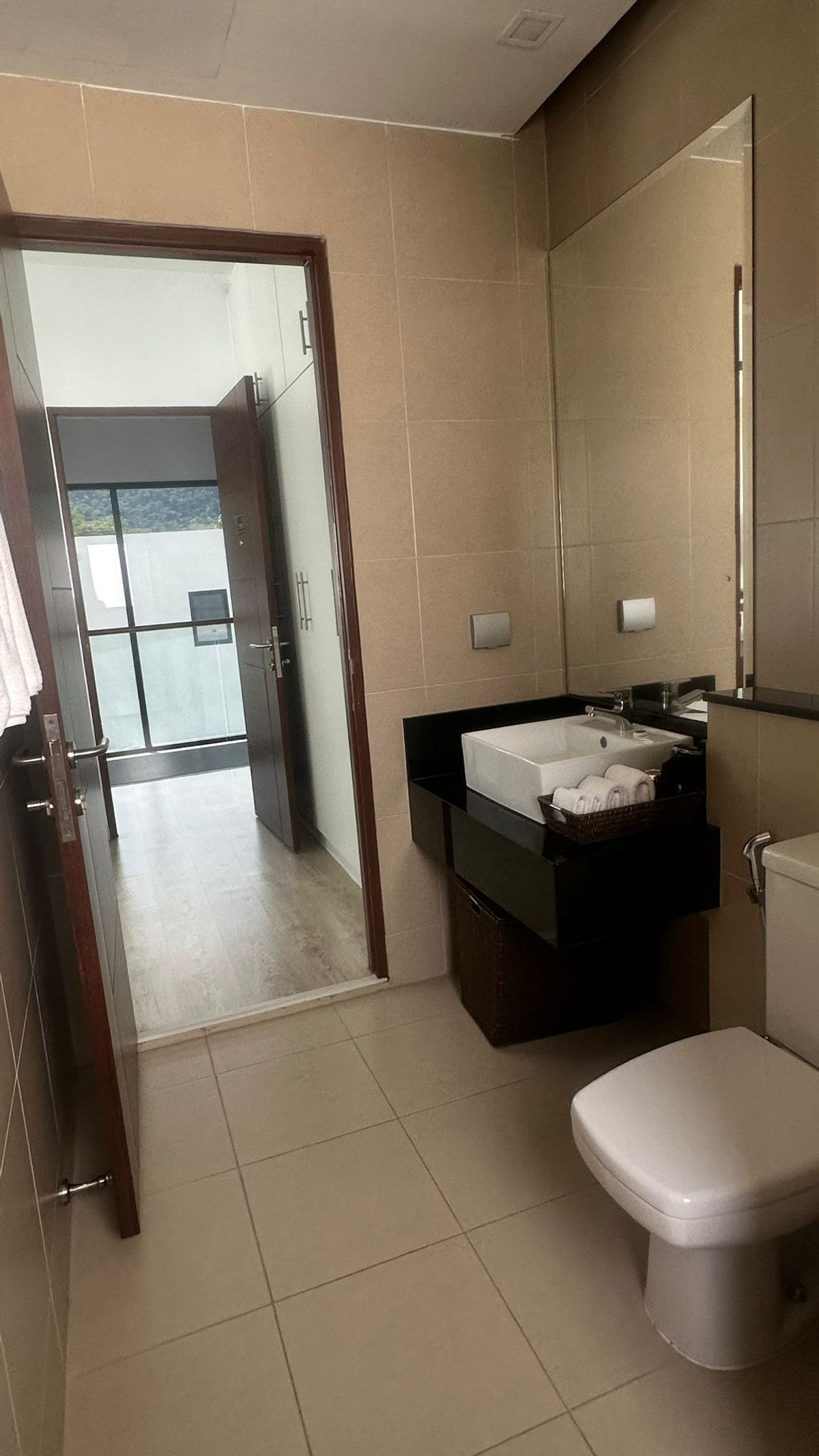 ให้เช่าภูเก็ต : Best Price 🔥ให้เช่า Utopia Naiharn Pool villa บ้านสวยมาก ราคาดีสุดๆ ตกแต่งเฟอร์ครบ พร้อมอยู่ ฟรีทำความสะอาด 1 ครั้ง/อาทิตย์