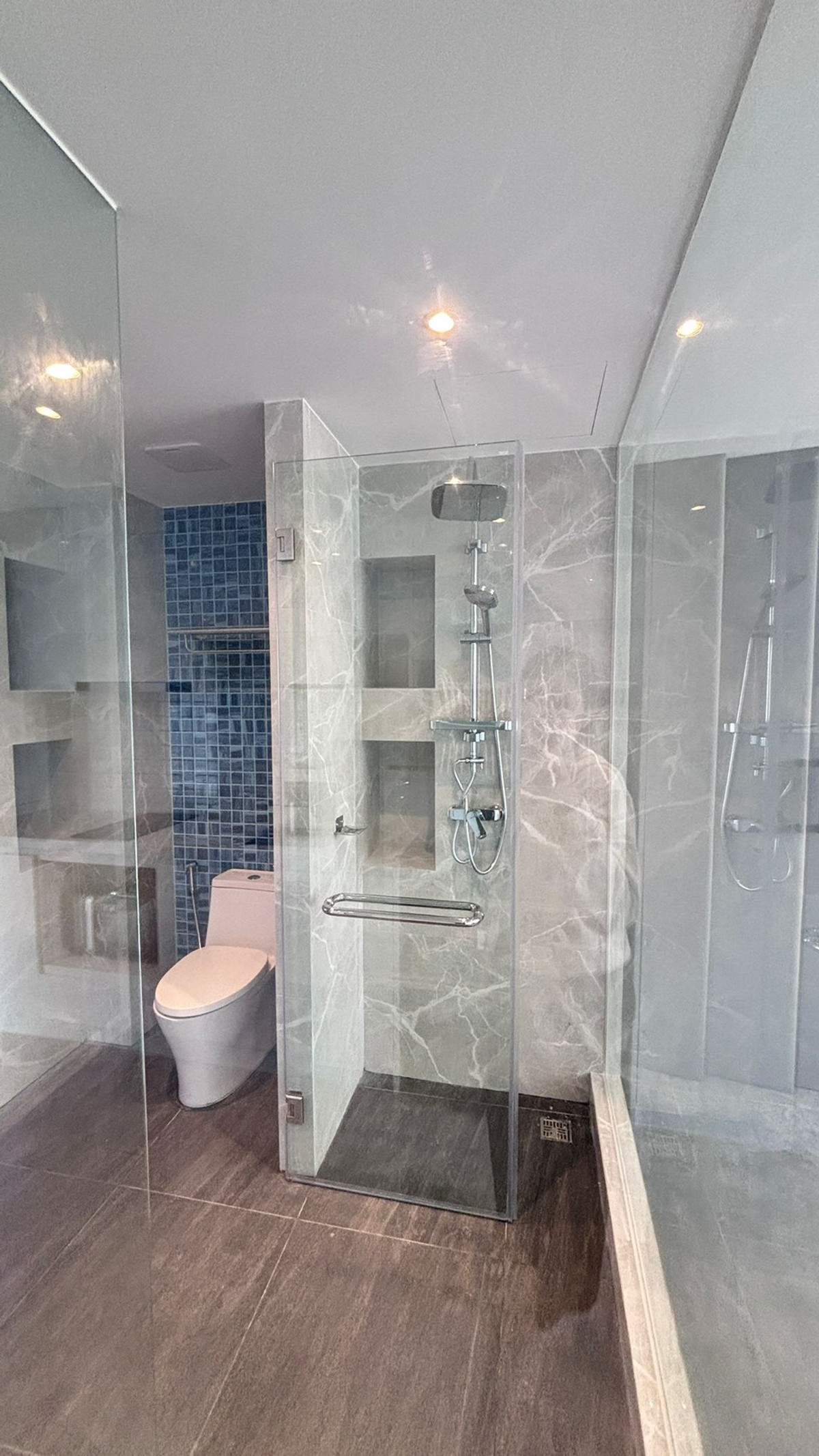 ให้เช่าคอนโดภูเก็ต : Special Deal 🔥ให้เช่า Utopia Naiharn ตึก Pro&Max ห้องสวยน่าอยู่ ฟรีทำความสะอาดอาทิตย์ละ 1 ครั้ง ‼️