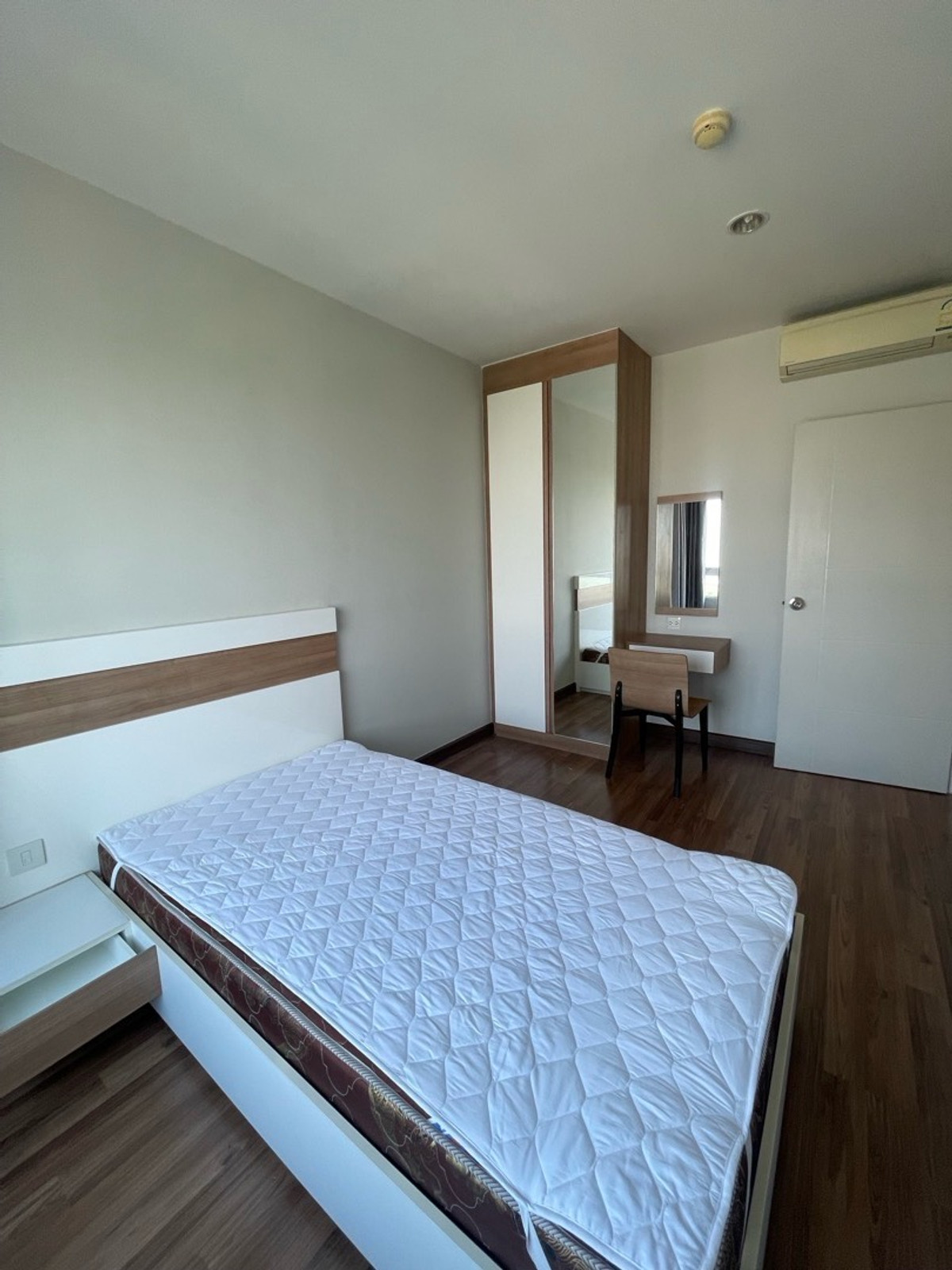 For RentCondoRattanathibet, Sanambinna : Condo Centric Tiwanon 2 bedrooms ❤️‍🔥❤️‍🔥Line :@forucondo