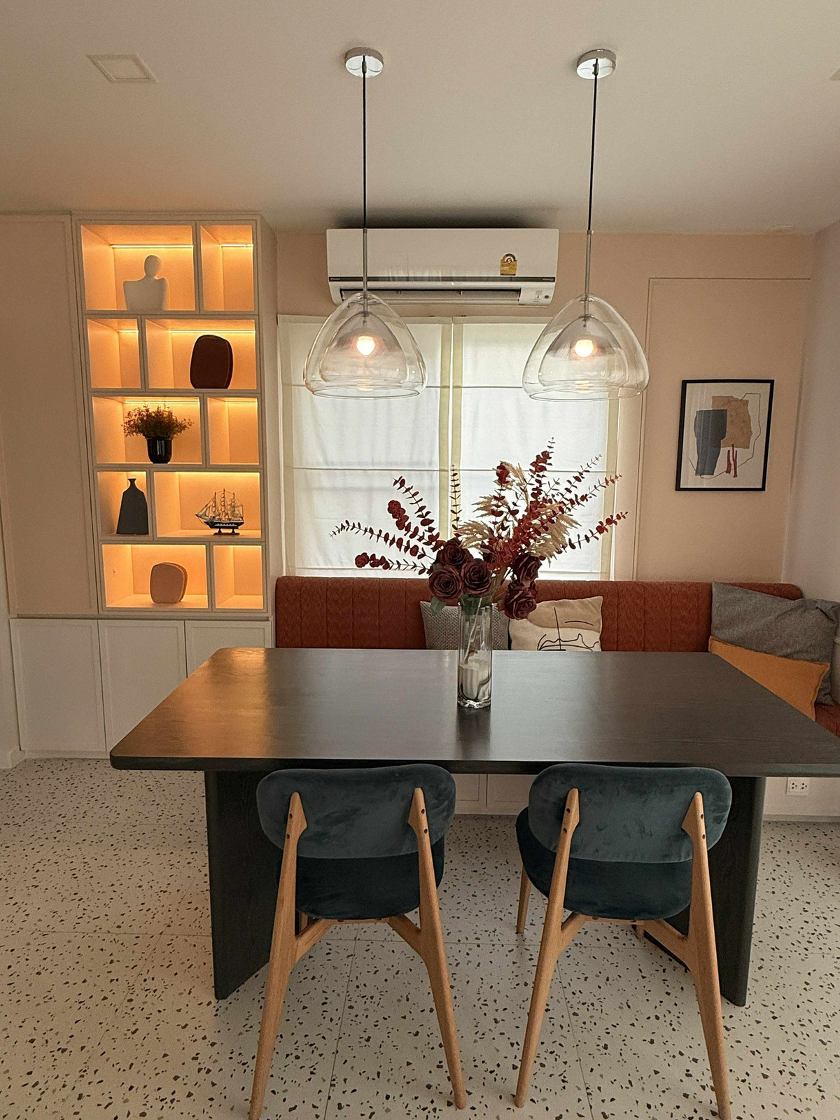 ให้เช่าบ้านบางนา แบริ่ง ลาซาล : 🔥ให้เช่าด่วน!! ราคาดี พร้อมอยู่ 4b3b 69k - Villaggio 2 Srinakarin - Bangna 📞Call 090 919 9898