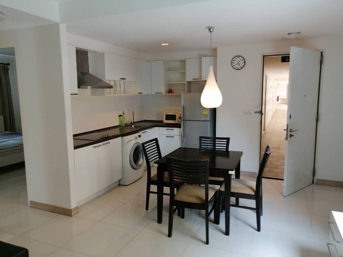 For RentCondoOnnut, Udomsuk : #R9599 🎉 100369 Condo for Rent: The Sense Sukhumvit 68