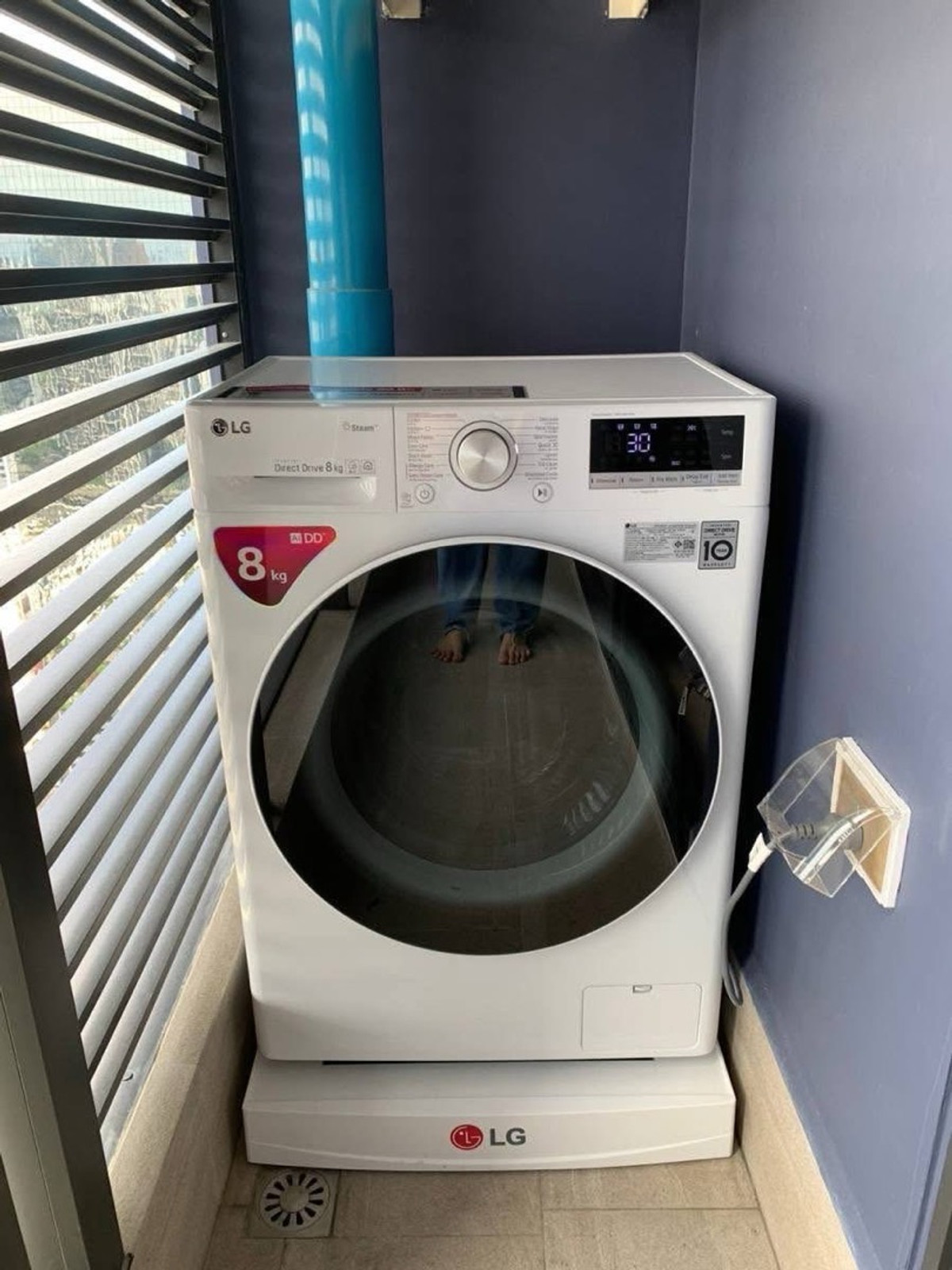 ให้เช่าคอนโดพระราม 9 เพชรบุรีตัดใหม่ RCA : #R9584 🎉 100369 ให้เช่าคอนโด  One9Five Asoke - Rama 9 (รหัสเดิม R9252)