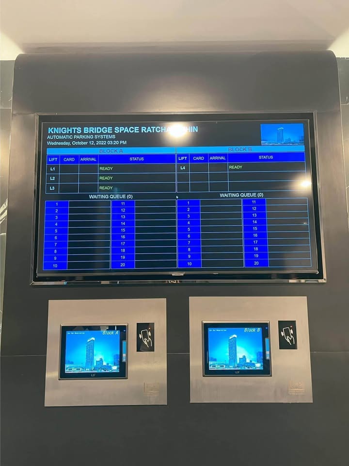 ให้เช่าคอนโดเกษตรศาสตร์ รัชโยธิน : 🔥ให้เช่าด่วน🔥ไนท์บริดจ์ สเปซ รัชโยธิน ห้องเพดานสูง เฟอร์นิเจอร์ครบพร้อมเข้าอยู่ ติด BTS พหลโยธิน 24