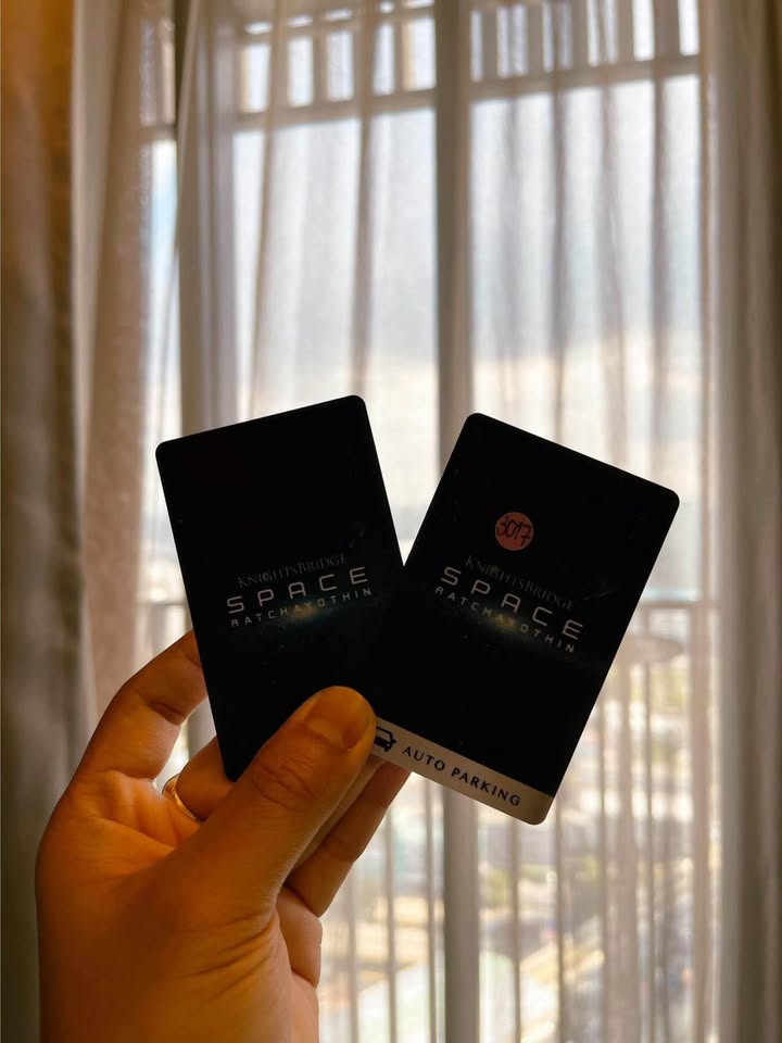 ให้เช่าคอนโดเกษตรศาสตร์ รัชโยธิน : 🔥ให้เช่าด่วน🔥ไนท์บริดจ์ สเปซ รัชโยธิน ห้องเพดานสูง เฟอร์นิเจอร์ครบพร้อมเข้าอยู่ ติด BTS พหลโยธิน 24