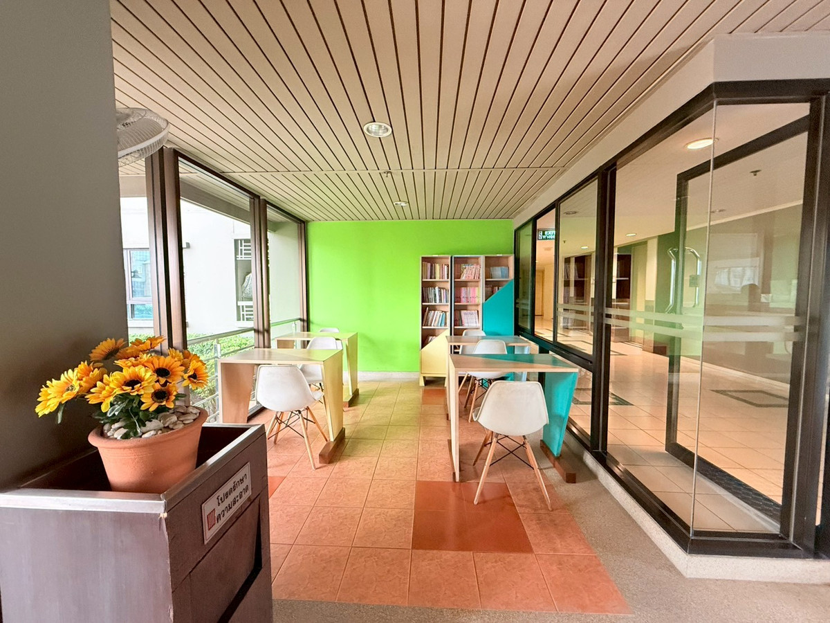 CondoRama3 (Riverside),Satupadit : 🏠🌲Lumpini Place Rama 3 - Riverview Condo for rent 2 bedrooms - opposite Terminal Rama 3