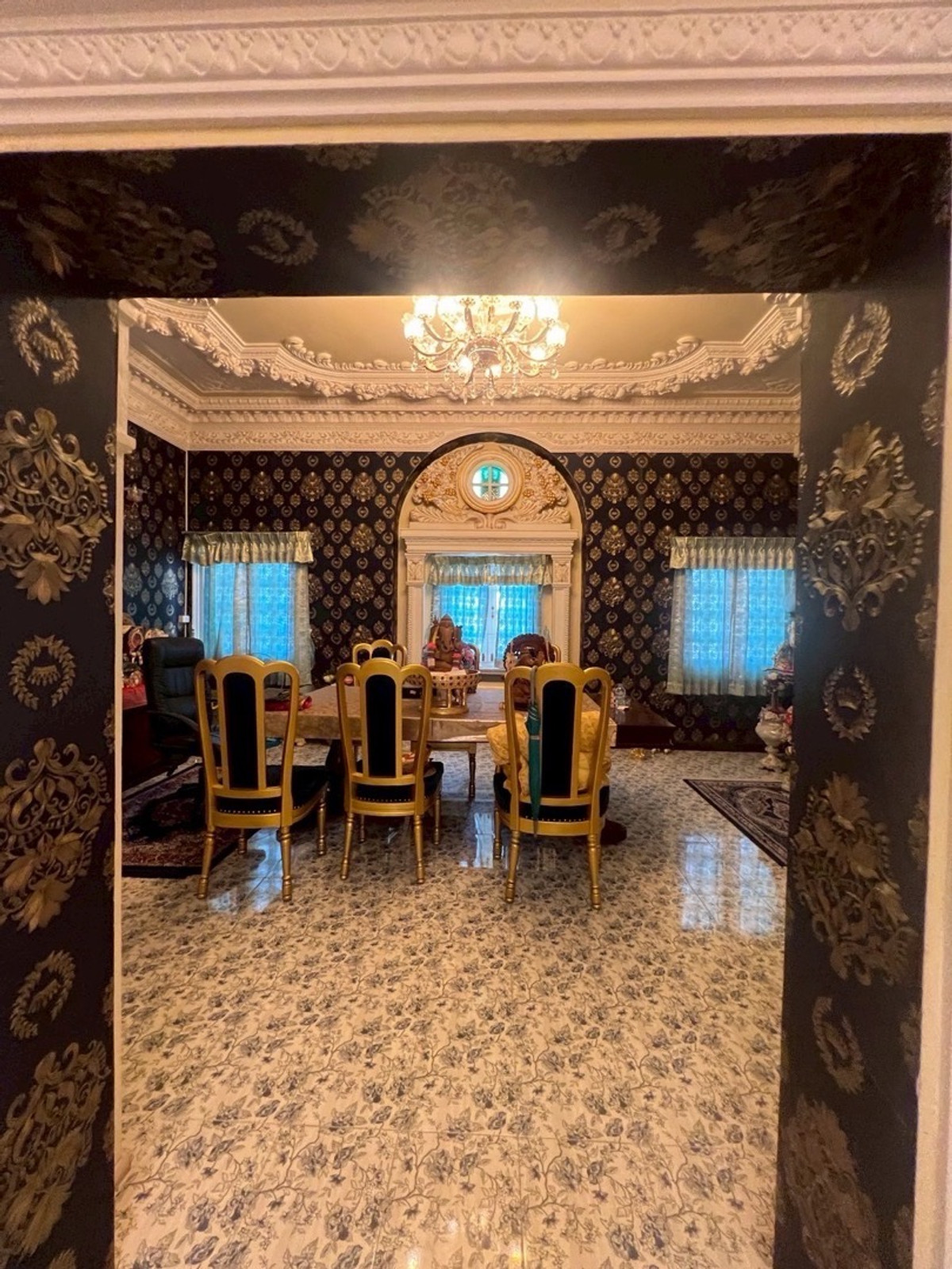 For SaleHome OfficeRatchadapisek, Huaikwang, Suttisan : Townhome for Sale – Ratchada, Prachasongkhro 23