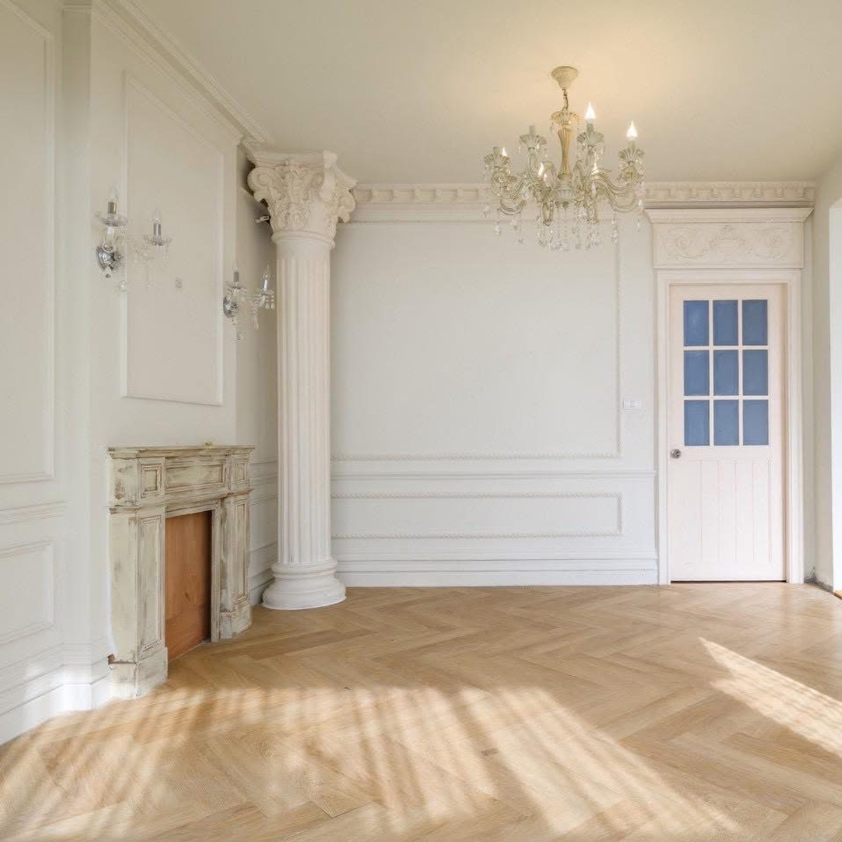 ขายบ้านพัทยา บางแสน ชลบุรี สัตหีบ : บ้านพฤกษา นารา ชัยพฤกษ์ 2 - จอมเทียน / 2 ห้องนอน (ขาย), Baan Pruksa Nara Chaiyapruk 2 - Jomtien / 2 Bedrooms (FOR SALE) AM073