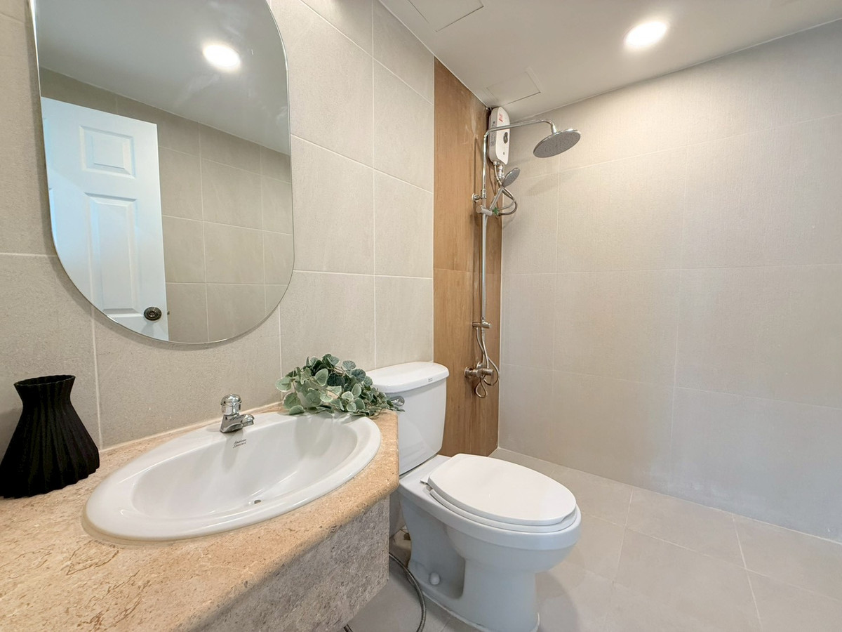 CondoRama3 (Riverside),Satupadit : 🏠🌲Lumpini Place Rama 3 - Riverview Condo for rent 2 bedrooms - opposite Terminal Rama 3