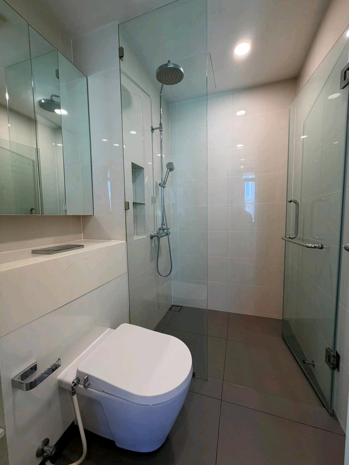 For RentCondoSilom, Saladaeng, Bangrak : 🚩For Rent: Siamese Surawong / 2 Bed, 2 Beth / 78 Sqm. / 11 fl.