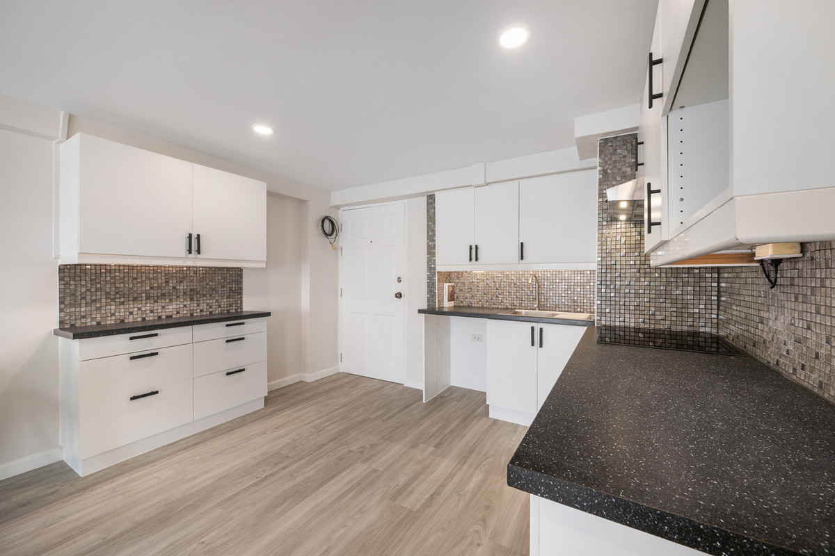 ขายคอนโดบางนา แบริ่ง ลาซาล : K-6789 BEST DEAL🔥🔥  ขายด่วน ! ห้องตกแต่งใหม่ พร้อมอยู่ บางนา เพลซ  ใกล้ BTS + เซ็นทรัล บางนา