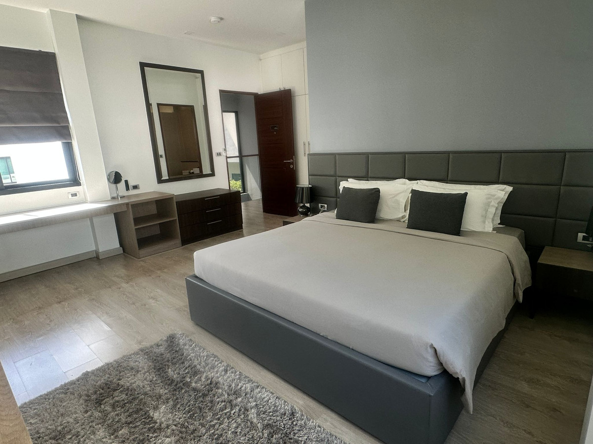 ให้เช่าภูเก็ต : Best Price 🔥ให้เช่า Utopia Naiharn Pool villa บ้านสวยมาก ราคาดีสุดๆ ตกแต่งเฟอร์ครบ พร้อมอยู่ ฟรีทำความสะอาด 1 ครั้ง/อาทิตย์