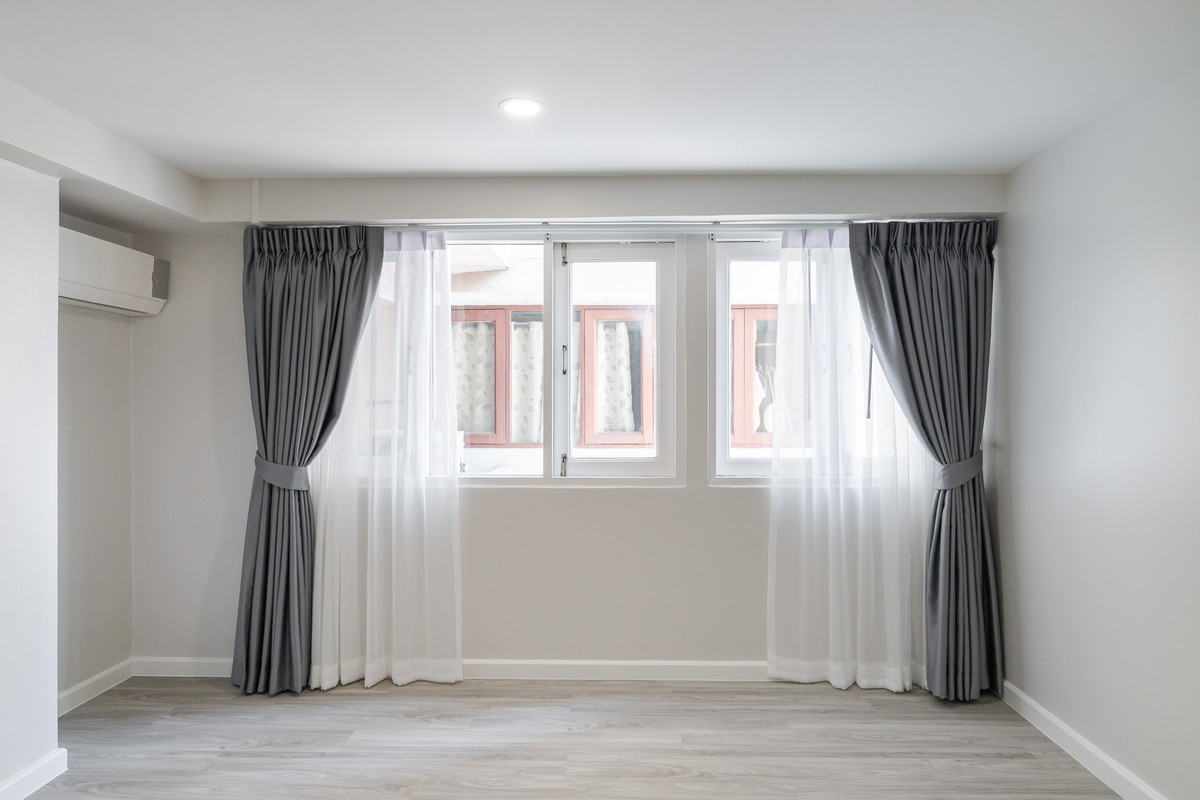 ขายคอนโดบางนา แบริ่ง ลาซาล : K-6789 BEST DEAL🔥🔥  ขายด่วน ! ห้องตกแต่งใหม่ พร้อมอยู่ บางนา เพลซ  ใกล้ BTS + เซ็นทรัล บางนา