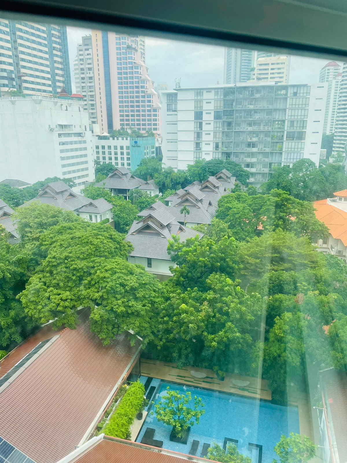 For RentCondoSukhumvit, Asoke, Thonglor : Condo for rent, City Smart Sukhumvit 18, near BTS Asoke, MRT Sukhumvit, beautiful room, good price, fully furnished. Ready to move in