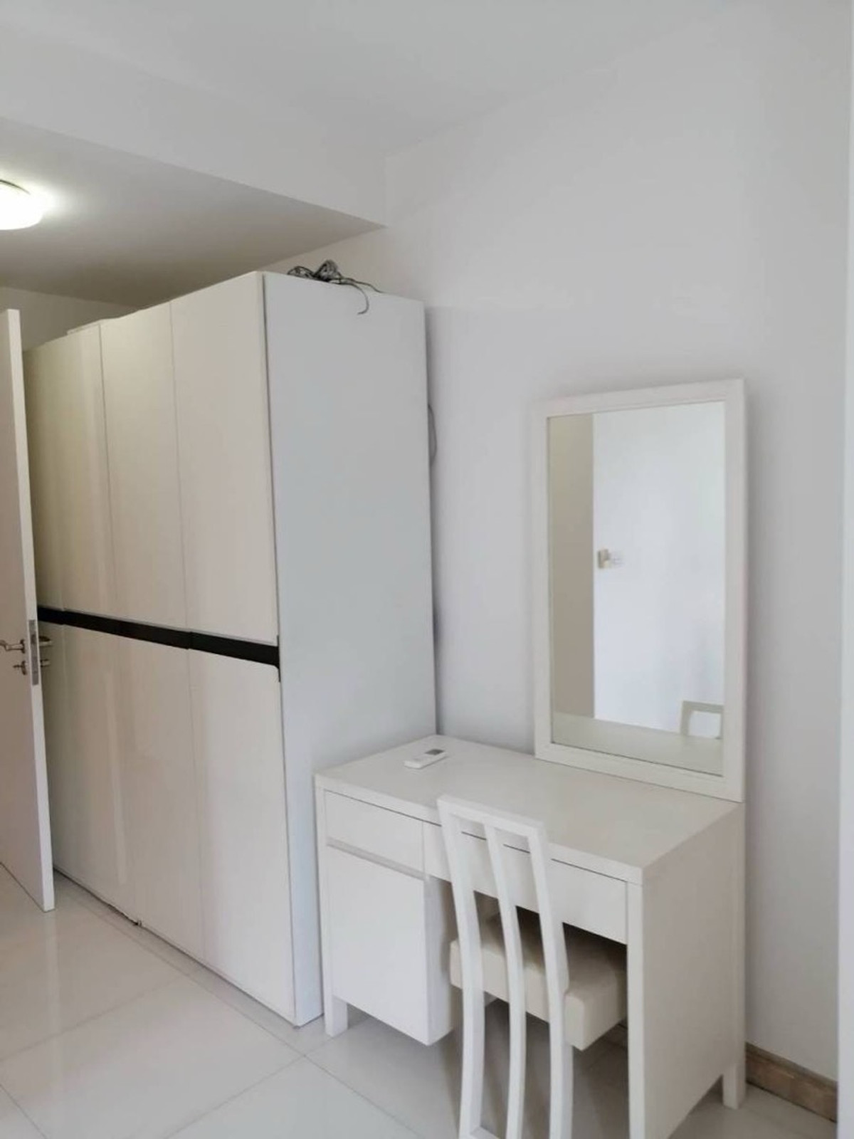 For RentCondoOnnut, Udomsuk : #R9599 🎉 100369 Condo for Rent: The Sense Sukhumvit 68