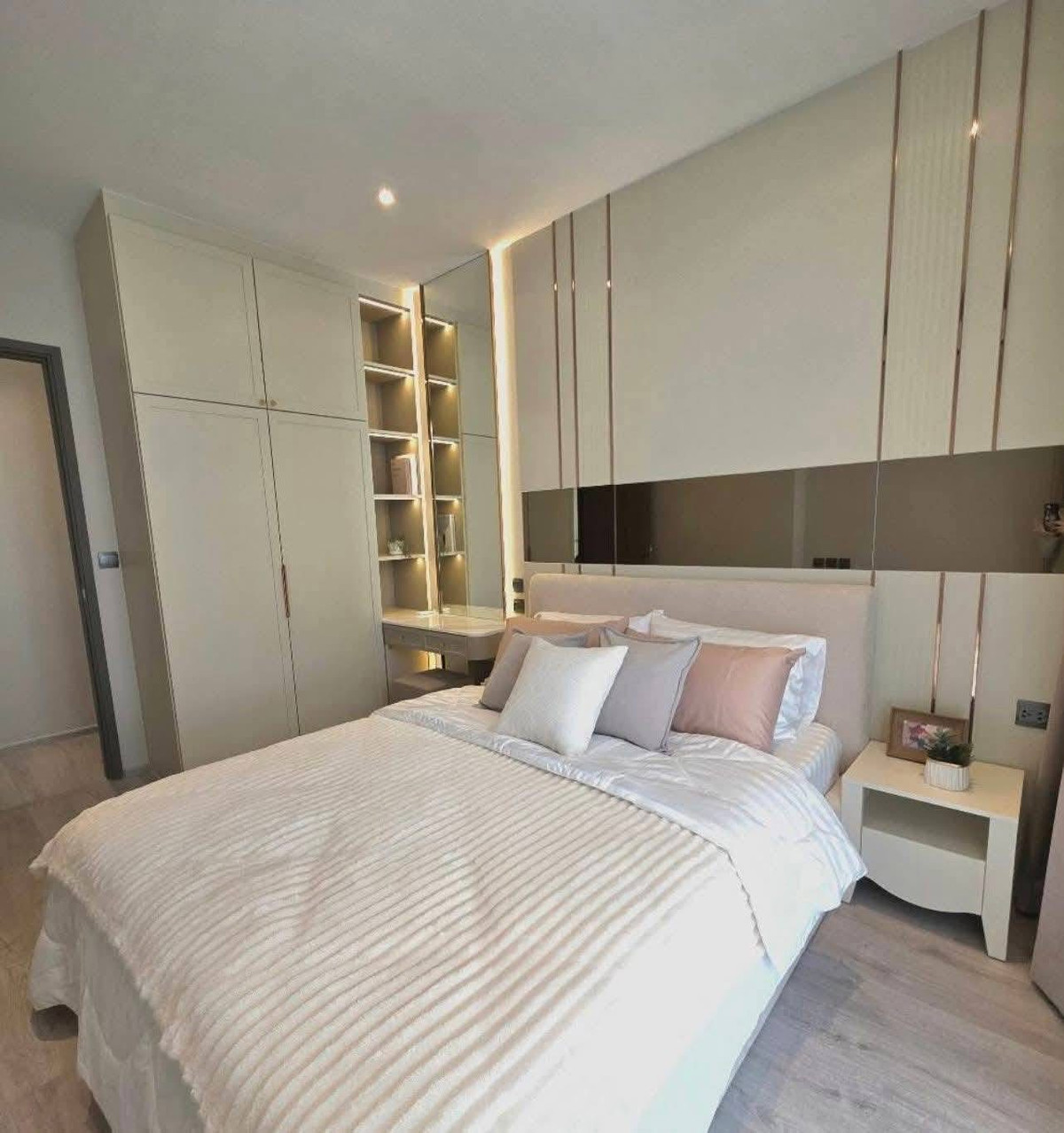 For RentCondoSukhumvit, Asoke, Thonglor : 🌟Rhythm Ekkamai Estate🌟