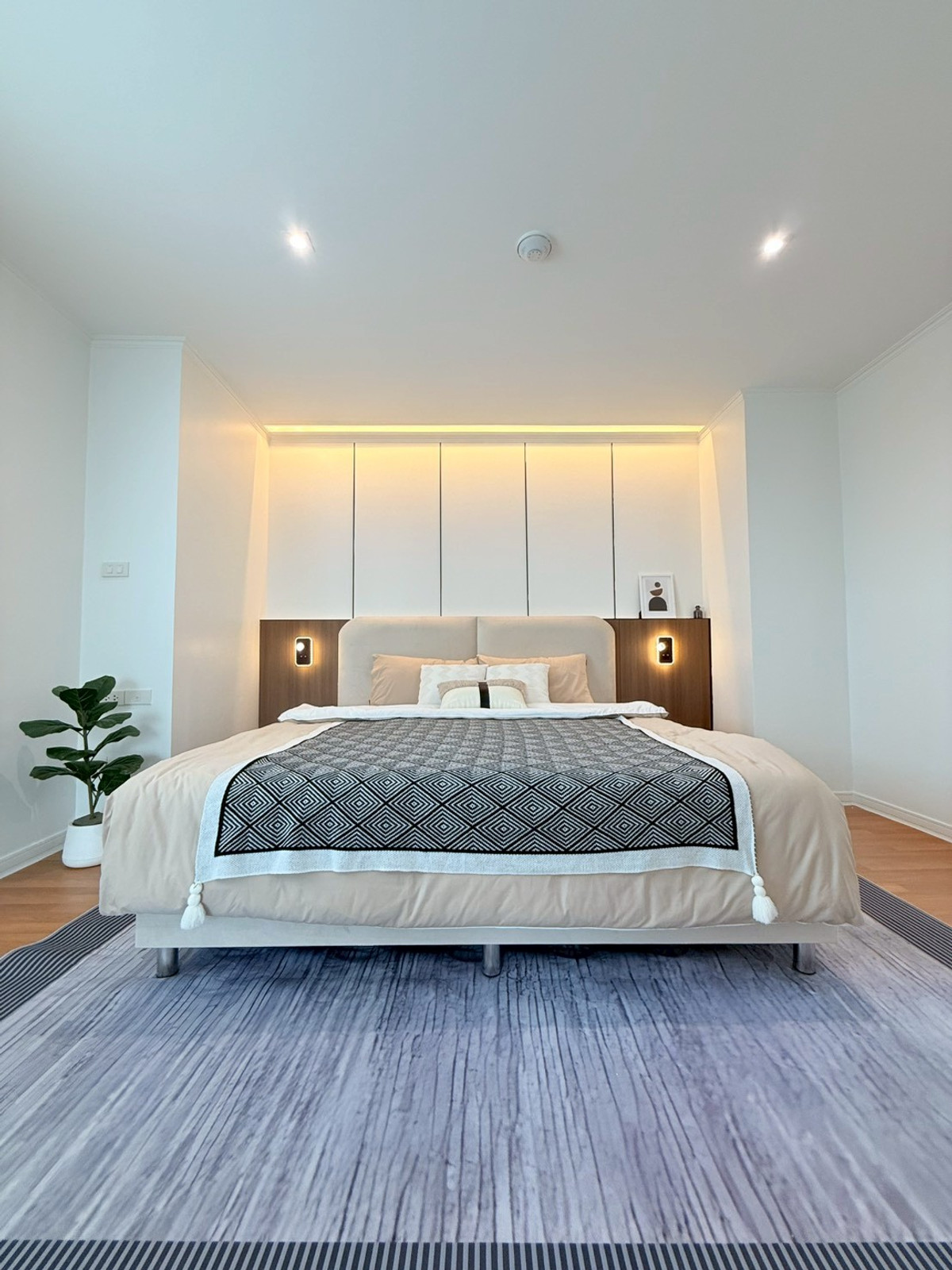 CondoRama3 (Riverside),Satupadit : 🏠🌲Lumpini Place Rama 3 - Riverview Condo for rent 2 bedrooms - opposite Terminal Rama 3