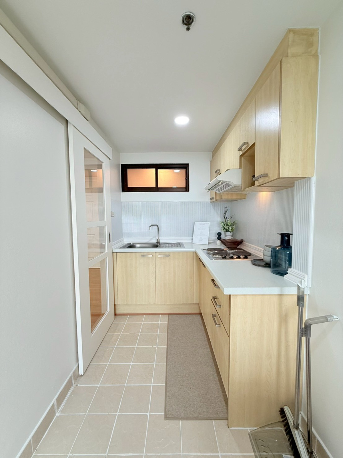 CondoRama3 (Riverside),Satupadit : 🏠🌲Lumpini Place Rama 3 - Riverview Condo for rent 2 bedrooms - opposite Terminal Rama 3