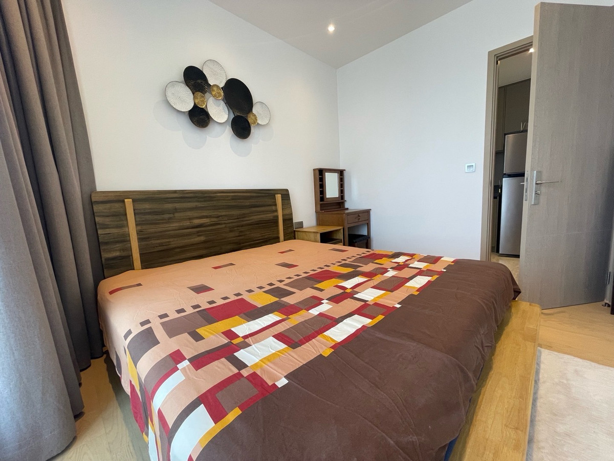 ให้เช่าคอนโดพระราม 9 เพชรบุรีตัดใหม่ RCA : SPECIAL PRICE -- FOR RENT - 2 BEDROOM 68 SQ.M-  READY TO MOVE IN - CALL NOW 094-641-5974