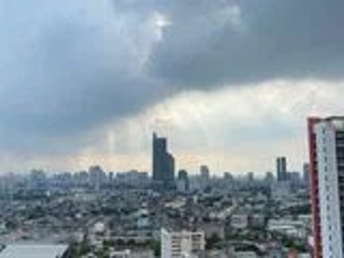 ขายคอนโดสาทร นราธิวาส : ขาย เดอะ คีย์ สาทร-เจริญราษฏร์ เลขที่ 31/473