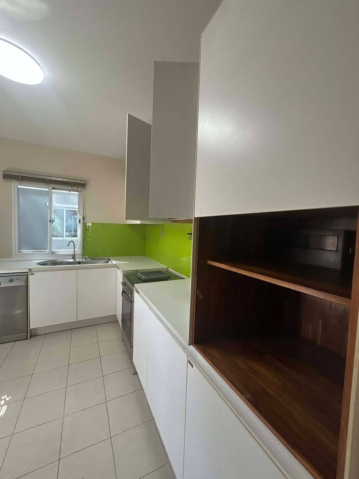 ให้เช่าบ้านสมุทรปราการ สำโรง : ให้เช่าบ้านเดี่ยว หมู่บ้านเดอะแพลนท์ บางนา ติด Market Village สุวรรณภูมิ ใกล้ Mega Bangna