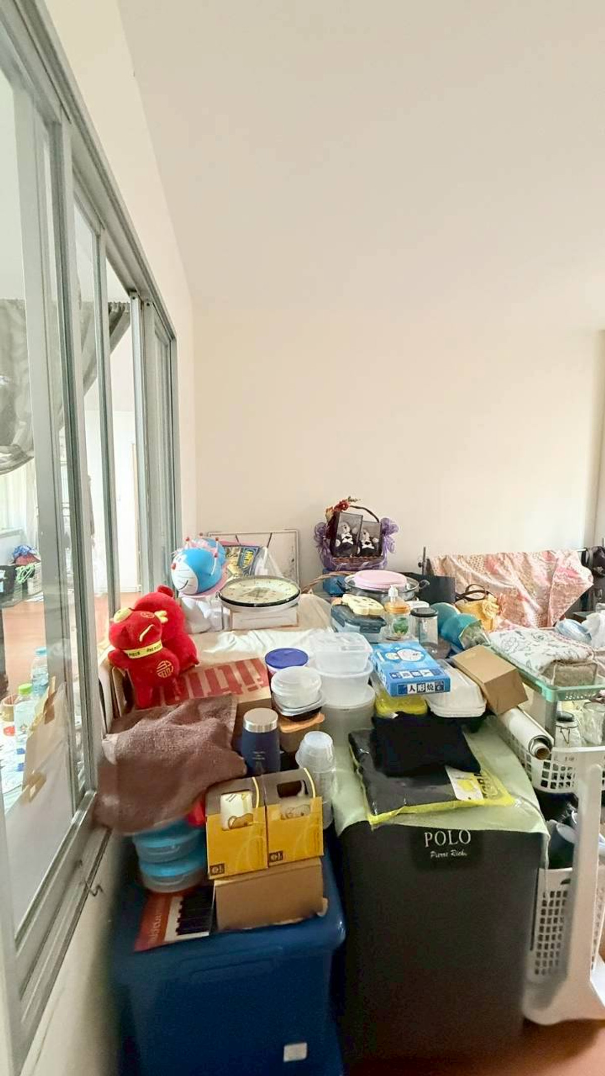 ขายคอนโดนวมินทร์ รามอินทรา : ✅ S-LTN373 ✅ Line : @p2nproperty