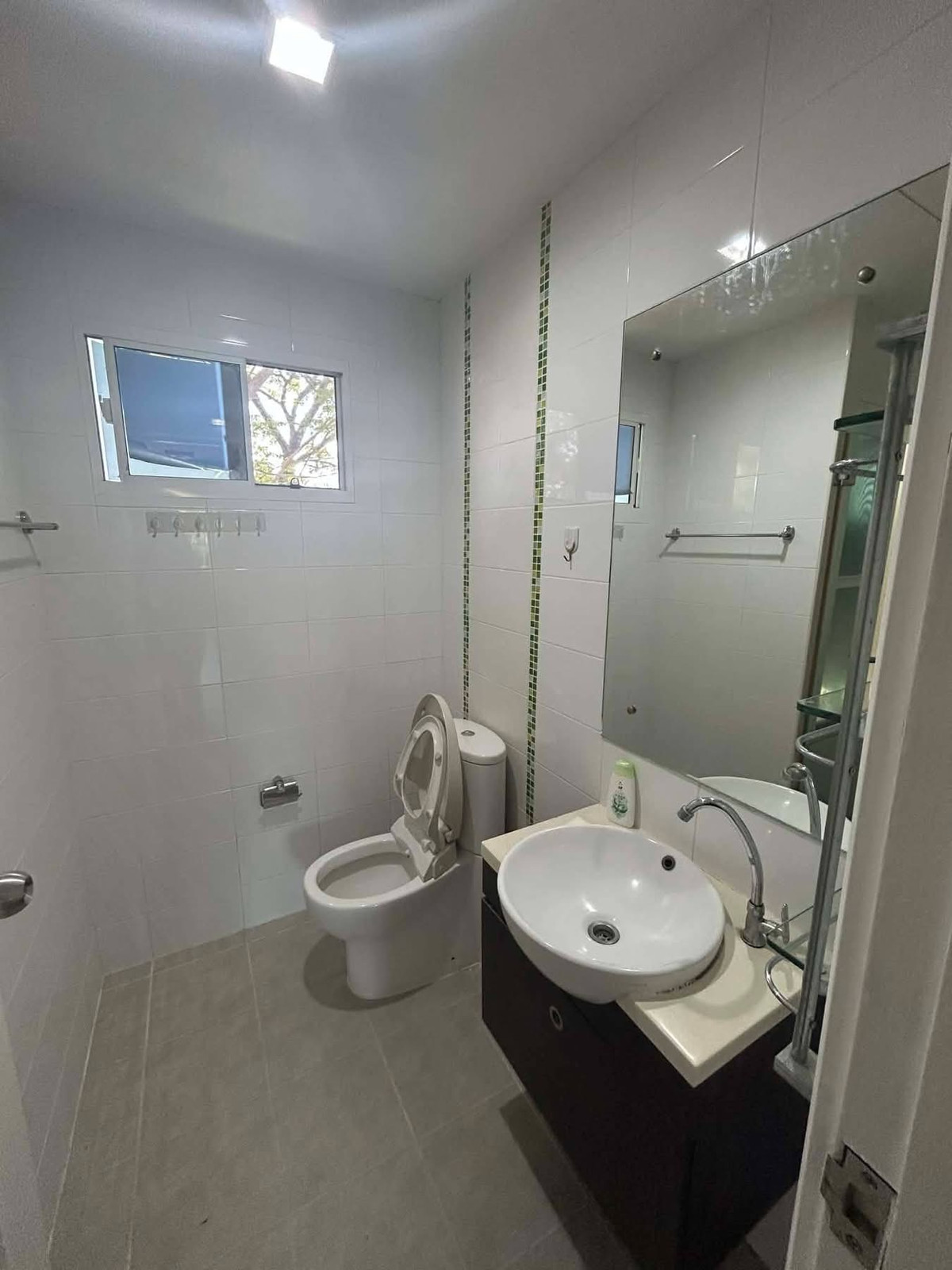 ให้เช่าบ้านสมุทรปราการ สำโรง : ให้เช่าบ้านเดี่ยว หมู่บ้านเดอะแพลนท์ บางนา ติด Market Village สุวรรณภูมิ ใกล้ Mega Bangna