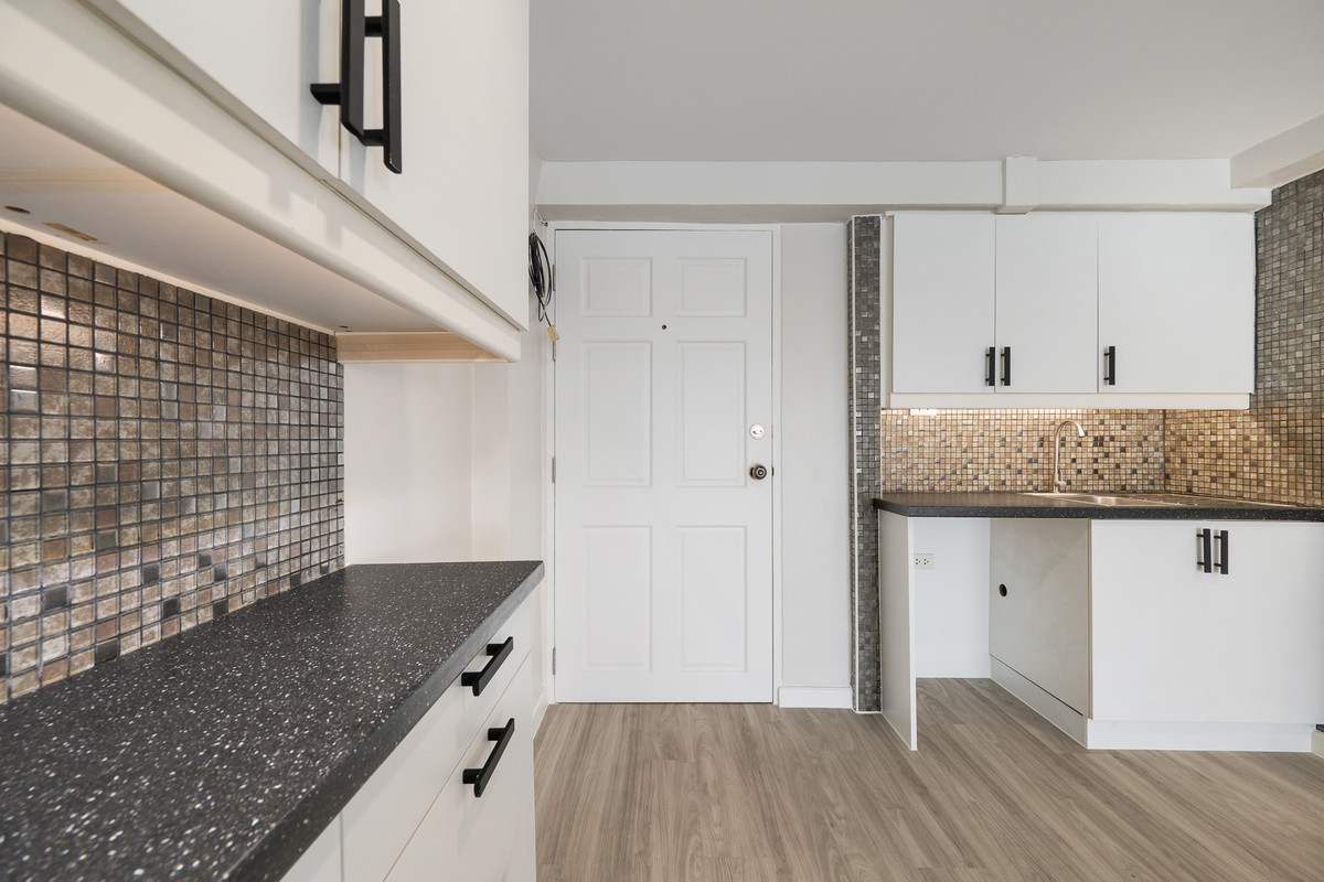 ขายคอนโดบางนา แบริ่ง ลาซาล : K-6789 BEST DEAL🔥🔥  ขายด่วน ! ห้องตกแต่งใหม่ พร้อมอยู่ บางนา เพลซ  ใกล้ BTS + เซ็นทรัล บางนา