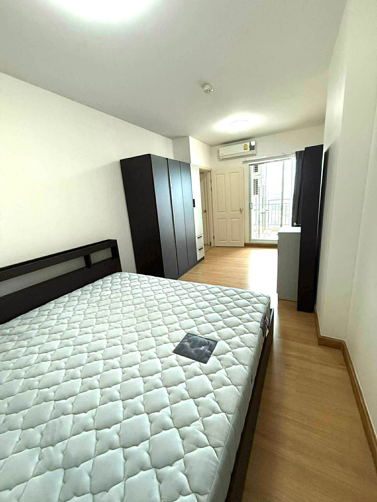 ขายคอนโดแจ้งวัฒนะ เมืองทอง : (รหัส S5422) ขายคอนโด โครงการ Supalai Vista Pakkret Intersection : ศุภาลัย วิสต้า ห้าแยกปากเกร็ด