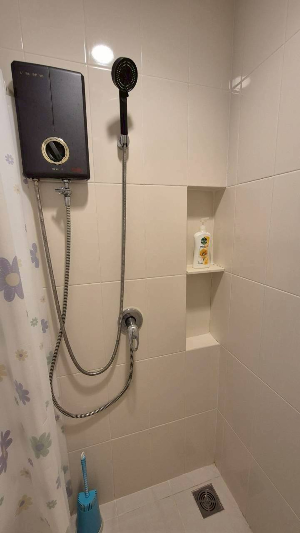 For RentTownhomeRattanathibet, Sanambinna : Townhouse for rent, corner plot, Baan Klang Muang Rattanathibet