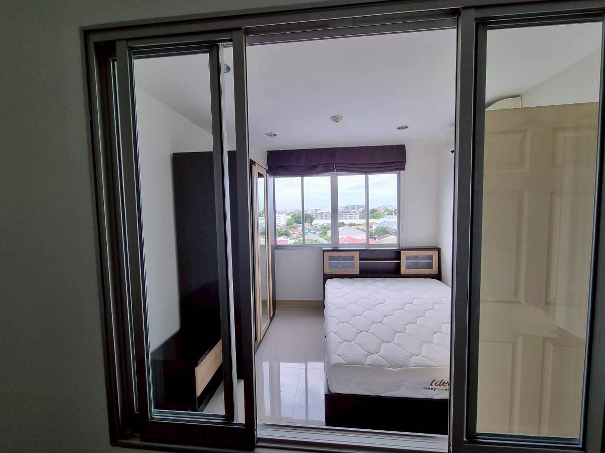 For RentCondoNawamin, Ramindra : ✅ LTN370 ✅ Line : @p2nproperty