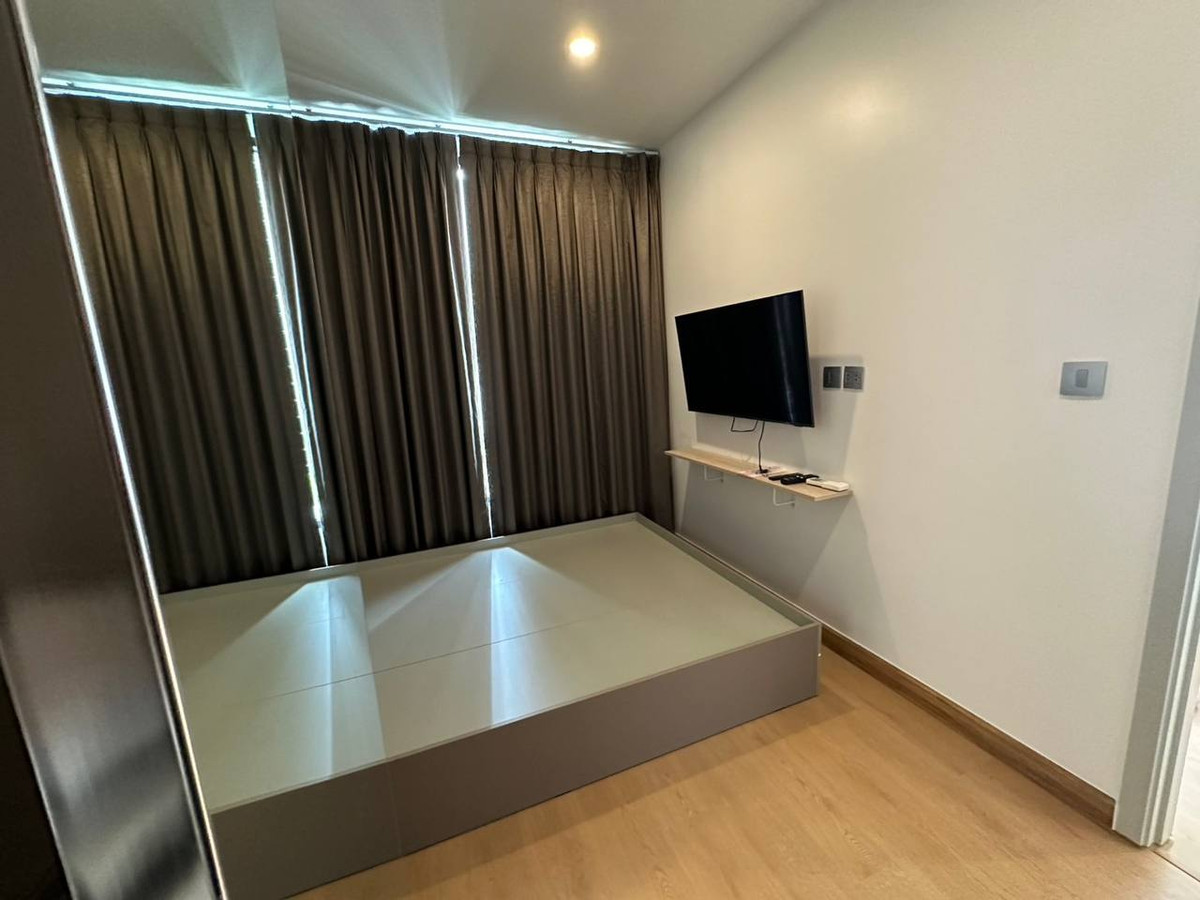 ขายคอนโดสาทร นราธิวาส : Knightsbridge Prime Sathorn【𝐒𝐄𝐋𝐋 & 𝐑𝐄𝐍𝐓】🔥ห้องโทนหรูเรียบ เท่แบบโมเดิร์น ดูแพงทุกมุม🔥 ติดต่อไลน์ไอดี: @hacondo