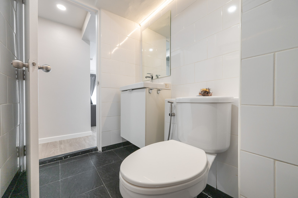 ขายคอนโดบางนา แบริ่ง ลาซาล : K-6789 BEST DEAL🔥🔥  ขายด่วน ! ห้องตกแต่งใหม่ พร้อมอยู่ บางนา เพลซ  ใกล้ BTS + เซ็นทรัล บางนา