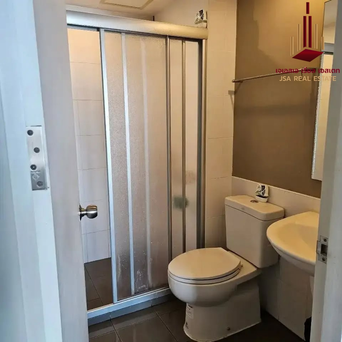 ขายคอนโดลาดพร้าว เซ็นทรัลลาดพร้าว : ✨ For Sale: U Vipha – Ladprao Condo ✨  💰 Only 1,980,000 THB