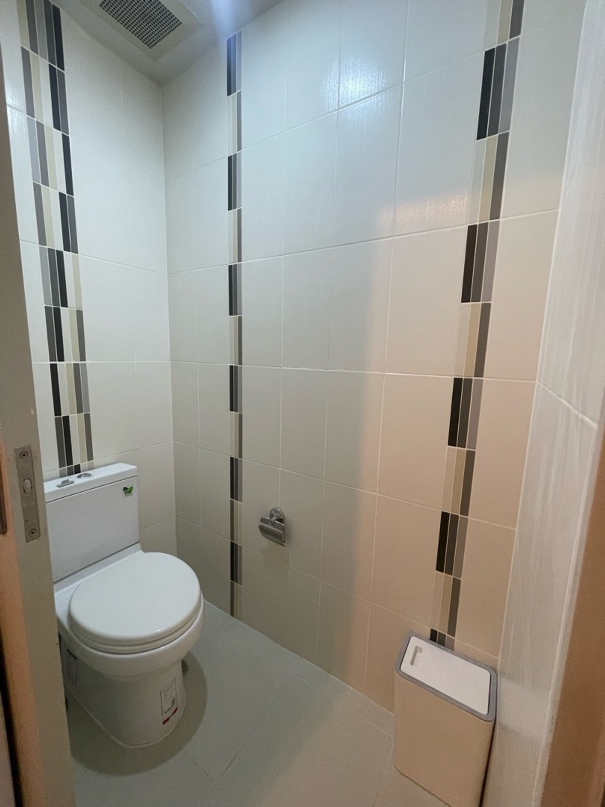 For RentCondoRattanathibet, Sanambinna : Condo Centric Tiwanon 2 bedrooms ❤️‍🔥❤️‍🔥Line :@forucondo