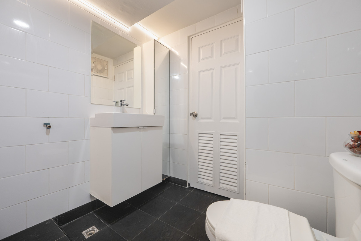 ขายคอนโดบางนา แบริ่ง ลาซาล : K-6789 BEST DEAL🔥🔥  ขายด่วน ! ห้องตกแต่งใหม่ พร้อมอยู่ บางนา เพลซ  ใกล้ BTS + เซ็นทรัล บางนา