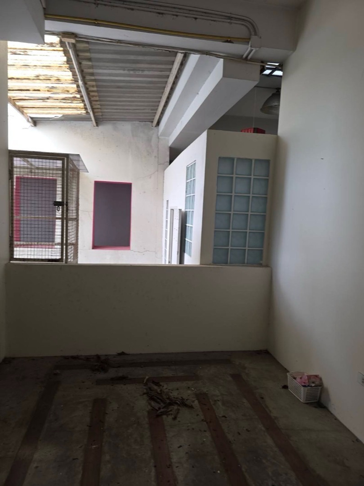 For SaleHome OfficeChaengwatana, Muangthong : 3-story office building for sale, Chaengwattana 14