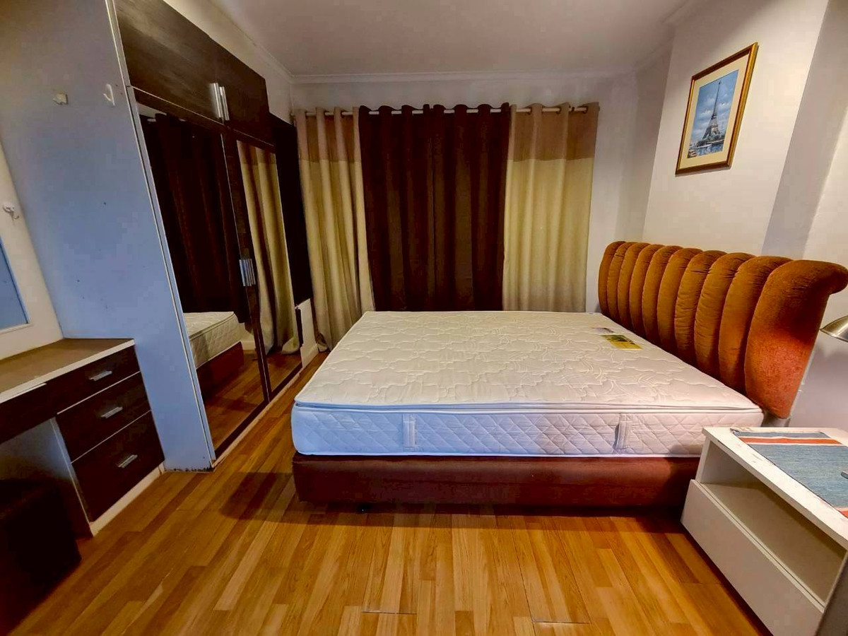 For RentCondoNawamin, Ramindra : ✅ LRL151 ✅ Line : @p2nproperty