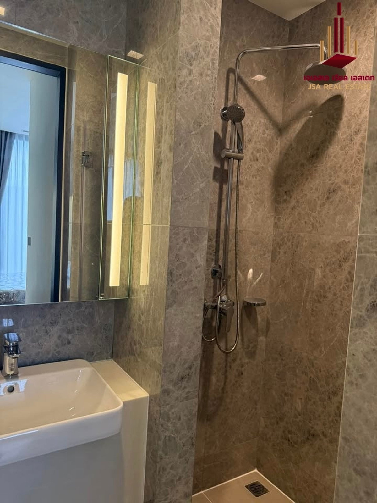 ให้เช่าคอนโดอารีย์ อนุสาวรีย์ : ✨ For Rent: Noble Around Ari Condo ✨  💰 Only 19,500 THB/month