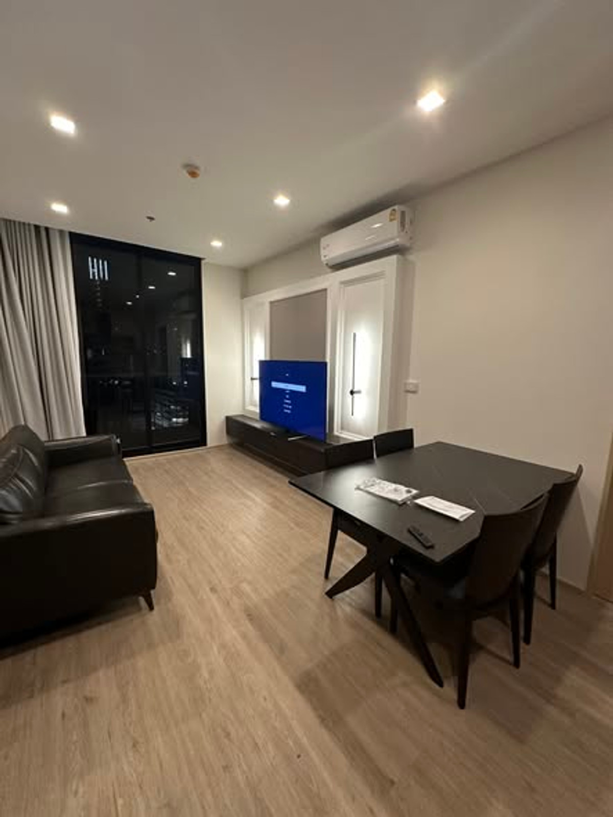 For RentCondoSukhumvit, Asoke, Thonglor : FOR RENT ：Noble state 39 🔥PRICE 🔥Price 41,000 baht/month🔥